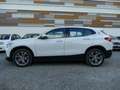 BMW X2 F39 18D 150 Ch LOUNGE BVA SDRIVE CAMERA DE RECUL Weiß - thumbnail 3