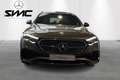 Mercedes-Benz E 220 Estate E d AMG Line Bruin - thumbnail 4