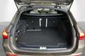 Mercedes-Benz E 220 Estate E d AMG Line Bruin - thumbnail 10