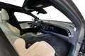 Mercedes-Benz E 220 Estate E d AMG Line Bruin - thumbnail 5