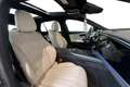 Mercedes-Benz E 220 Estate E d AMG Line Bruin - thumbnail 6