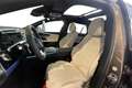 Mercedes-Benz E 220 Estate E d AMG Line Bruin - thumbnail 11
