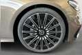 Mercedes-Benz E 220 Estate E d AMG Line Bruin - thumbnail 8