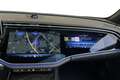 Mercedes-Benz E 220 Estate E d AMG Line Bruin - thumbnail 13