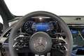 Mercedes-Benz E 220 Estate E d AMG Line Bruin - thumbnail 12