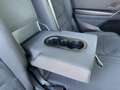 Volkswagen Tiguan Allspace Highline 4Motion 2,0 TDI DSG *7S, ACC, PANO, AHK* Grau - thumbnail 19