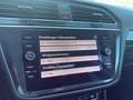 Volkswagen Tiguan Allspace Highline 4Motion 2,0 TDI DSG *7S, ACC, PANO, AHK* Grau - thumbnail 42
