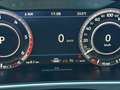 Volkswagen Tiguan Allspace Highline 4Motion 2,0 TDI DSG *7S, ACC, PANO, AHK* Grau - thumbnail 27