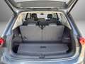 Volkswagen Tiguan Allspace Highline 4Motion 2,0 TDI DSG *7S, ACC, PANO, AHK* Grau - thumbnail 9