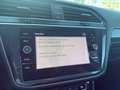 Volkswagen Tiguan Allspace Highline 4Motion 2,0 TDI DSG *7S, ACC, PANO, AHK* Grau - thumbnail 46