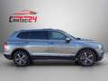 Volkswagen Tiguan Allspace Highline 4Motion 2,0 TDI DSG *7S, ACC, PANO, AHK* Grau - thumbnail 8