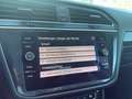 Volkswagen Tiguan Allspace Highline 4Motion 2,0 TDI DSG *7S, ACC, PANO, AHK* Grau - thumbnail 44
