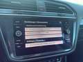 Volkswagen Tiguan Allspace Highline 4Motion 2,0 TDI DSG *7S, ACC, PANO, AHK* Grau - thumbnail 41