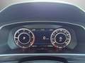 Volkswagen Tiguan Allspace Highline 4Motion 2,0 TDI DSG *7S, ACC, PANO, AHK* Grau - thumbnail 26
