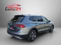 Volkswagen Tiguan Allspace Highline 4Motion 2,0 TDI DSG *7S, ACC, PANO, AHK* Grau - thumbnail 7