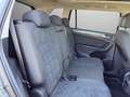 Volkswagen Tiguan Allspace Highline 4Motion 2,0 TDI DSG *7S, ACC, PANO, AHK* Grau - thumbnail 17