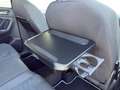 Volkswagen Tiguan Allspace Highline 4Motion 2,0 TDI DSG *7S, ACC, PANO, AHK* Grau - thumbnail 18