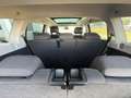 Volkswagen Tiguan Allspace Highline 4Motion 2,0 TDI DSG *7S, ACC, PANO, AHK* Grau - thumbnail 10