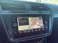 Volkswagen Tiguan Allspace Highline 4Motion 2,0 TDI DSG *7S, ACC, PANO, AHK* Grau - thumbnail 35