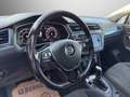 Volkswagen Tiguan Allspace Highline 4Motion 2,0 TDI DSG *7S, ACC, PANO, AHK* Grau - thumbnail 23