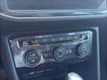 Volkswagen Tiguan Allspace Highline 4Motion 2,0 TDI DSG *7S, ACC, PANO, AHK* Grau - thumbnail 30
