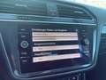 Volkswagen Tiguan Allspace Highline 4Motion 2,0 TDI DSG *7S, ACC, PANO, AHK* Grau - thumbnail 43