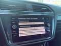 Volkswagen Tiguan Allspace Highline 4Motion 2,0 TDI DSG *7S, ACC, PANO, AHK* Grau - thumbnail 47