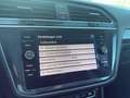 Volkswagen Tiguan Allspace Highline 4Motion 2,0 TDI DSG *7S, ACC, PANO, AHK* Grau - thumbnail 37