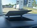 Volkswagen Tiguan Allspace Highline 4Motion 2,0 TDI DSG *7S, ACC, PANO, AHK* Grau - thumbnail 49