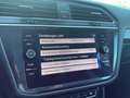 Volkswagen Tiguan Allspace Highline 4Motion 2,0 TDI DSG *7S, ACC, PANO, AHK* Grau - thumbnail 39