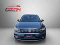 Volkswagen Tiguan Allspace Highline 4Motion 2,0 TDI DSG *7S, ACC, PANO, AHK* Grau - thumbnail 2