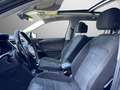 Volkswagen Tiguan Allspace Highline 4Motion 2,0 TDI DSG *7S, ACC, PANO, AHK* Grau - thumbnail 15