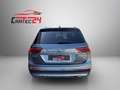 Volkswagen Tiguan Allspace Highline 4Motion 2,0 TDI DSG *7S, ACC, PANO, AHK* Grau - thumbnail 6