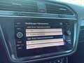Volkswagen Tiguan Allspace Highline 4Motion 2,0 TDI DSG *7S, ACC, PANO, AHK* Grau - thumbnail 40