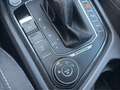 Volkswagen Tiguan Allspace Highline 4Motion 2,0 TDI DSG *7S, ACC, PANO, AHK* Grau - thumbnail 33