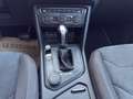 Volkswagen Tiguan Allspace Highline 4Motion 2,0 TDI DSG *7S, ACC, PANO, AHK* Grau - thumbnail 32