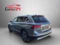 Volkswagen Tiguan Allspace Highline 4Motion 2,0 TDI DSG *7S, ACC, PANO, AHK* Grau - thumbnail 5