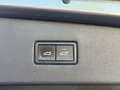 Volkswagen Tiguan Allspace Highline 4Motion 2,0 TDI DSG *7S, ACC, PANO, AHK* Grau - thumbnail 14