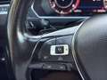 Volkswagen Tiguan Allspace Highline 4Motion 2,0 TDI DSG *7S, ACC, PANO, AHK* Grau - thumbnail 24