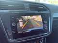 Volkswagen Tiguan Allspace Highline 4Motion 2,0 TDI DSG *7S, ACC, PANO, AHK* Grau - thumbnail 34
