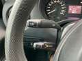 Mercedes-Benz Vito 114 CDI L2 H1 Airco Cruise 3 Zits Euro 5 Schwarz - thumbnail 12