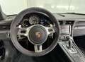 Porsche 991 911 GT3 Schwarz - thumbnail 20