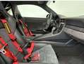 Porsche 991 911 GT3 Schwarz - thumbnail 21