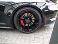 Porsche 991 911 GT3 Schwarz - thumbnail 4