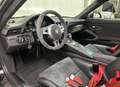Porsche 991 911 GT3 Schwarz - thumbnail 24