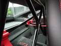 Porsche 991 911 GT3 Schwarz - thumbnail 10