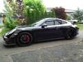 Porsche 991 911 GT3 Schwarz - thumbnail 3