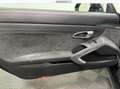 Porsche 991 911 GT3 Schwarz - thumbnail 23