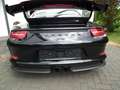 Porsche 991 911 GT3 Schwarz - thumbnail 5