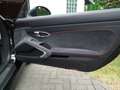Porsche 991 911 GT3 Schwarz - thumbnail 7